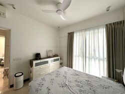 eCO (D16), Condominium #480813641